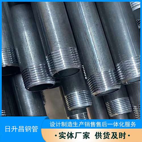 南谯桩基声测管检测规范都需要注意些什么