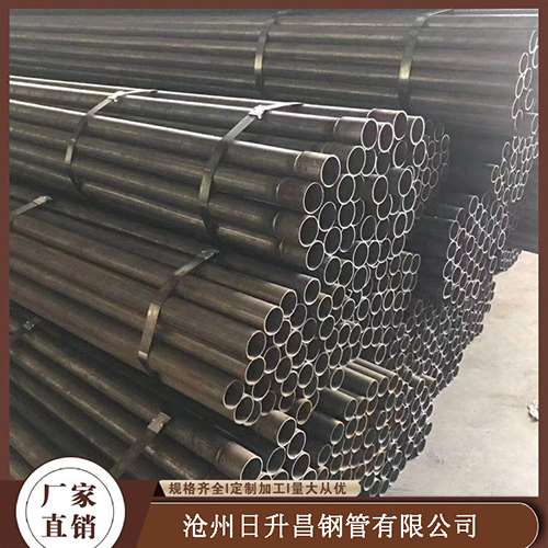 南谯57声测管多少钱一米