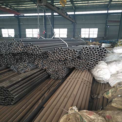 南谯[50声测管规格尺寸]建立中长期去产能有效机制